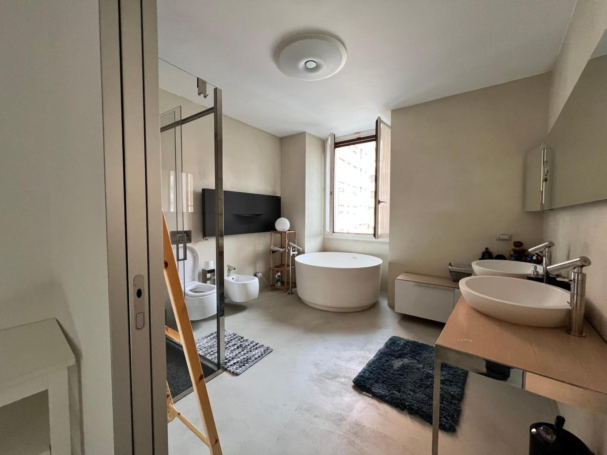 La Casa Di Wayne Villa Cologno Monzese Eksteriør bilde