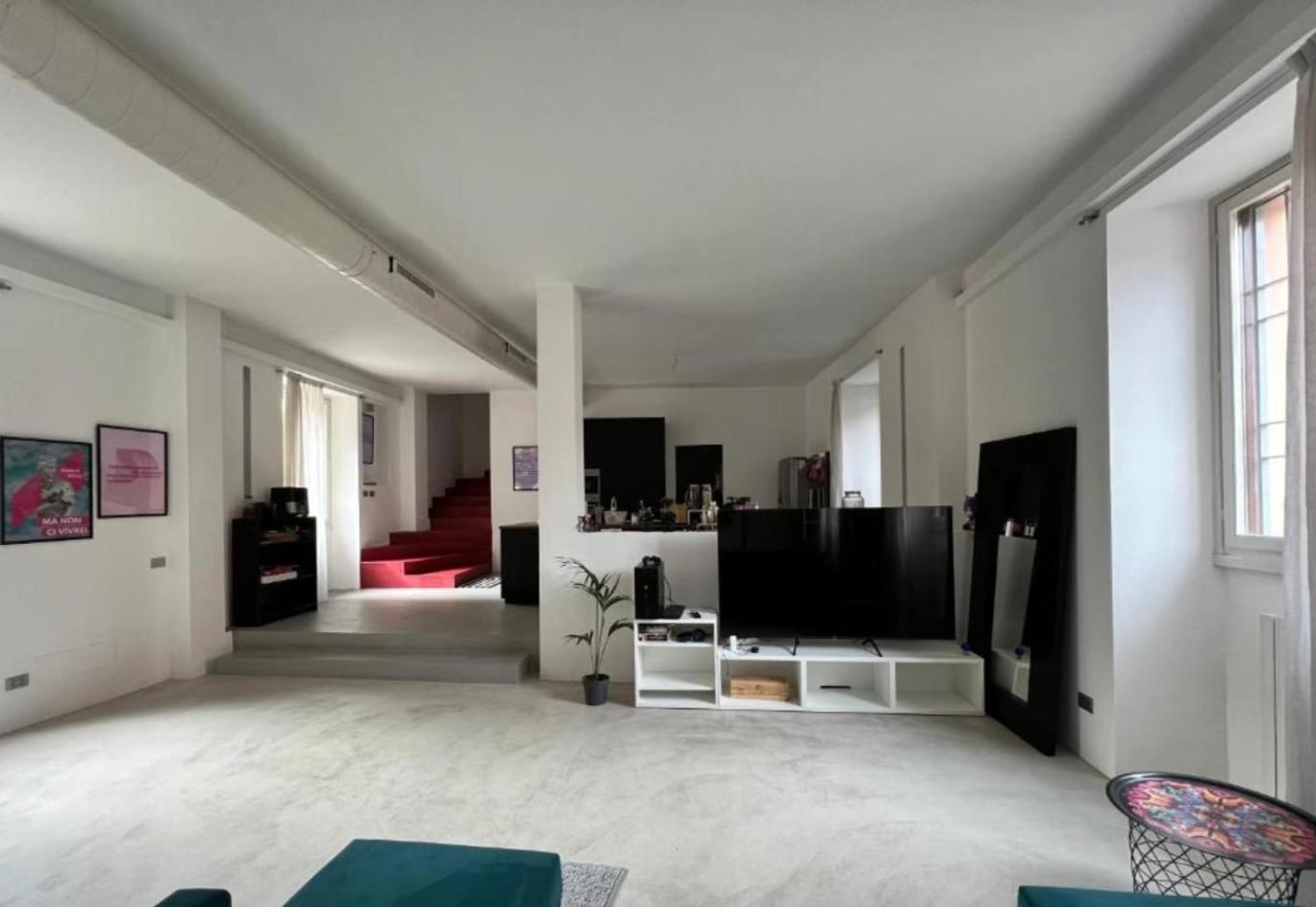 La Casa Di Wayne Villa Cologno Monzese Eksteriør bilde