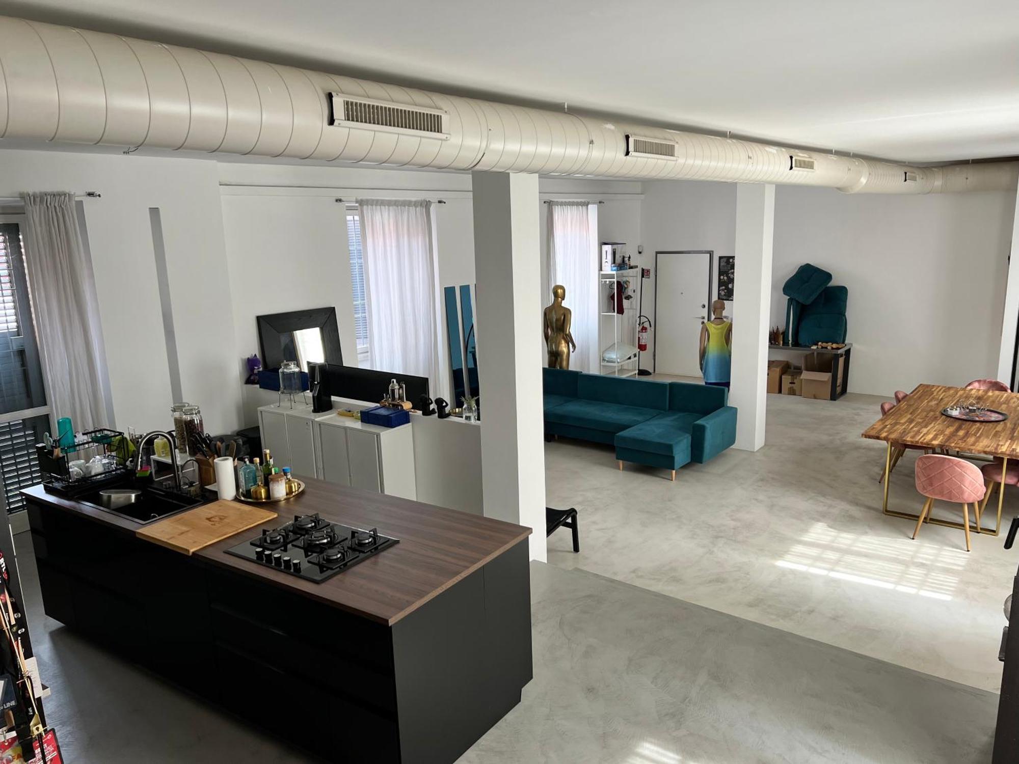 La Casa Di Wayne Villa Cologno Monzese Eksteriør bilde