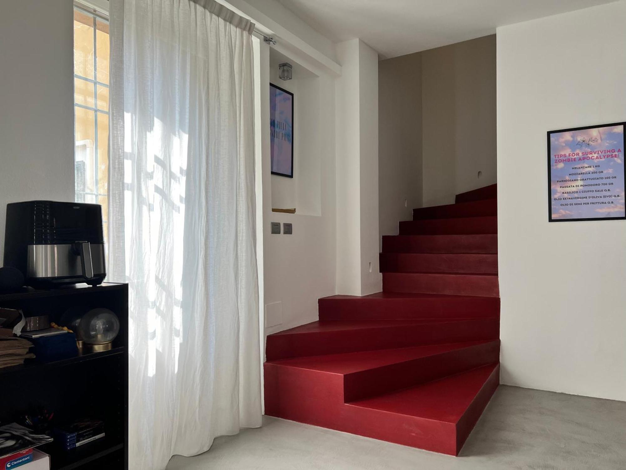 La Casa Di Wayne Villa Cologno Monzese Eksteriør bilde